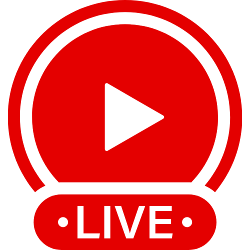 Vhatubate | Live Webcam Shows & Interactive Adult Entertainment